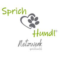 Sprich Hund!